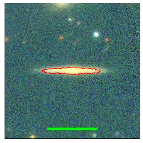 1364_062.0_contour_g