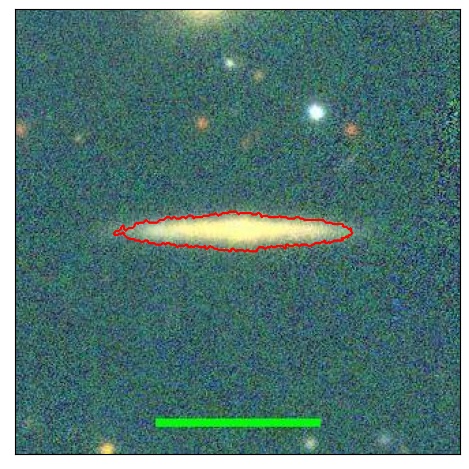 1364_062.0_contour_i