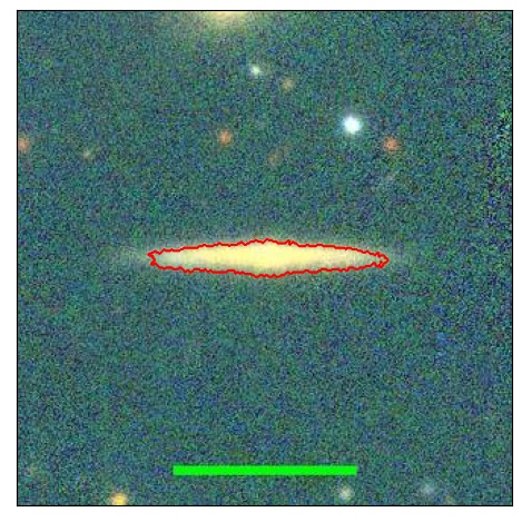 1364_062.0_contour_r