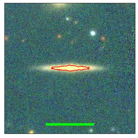 1364_062.0_contour_y