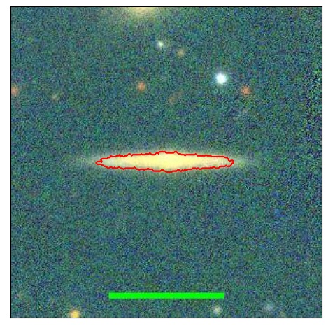 1364_062.0_contour_z