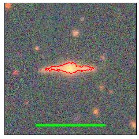 1364_064.0_contour_g