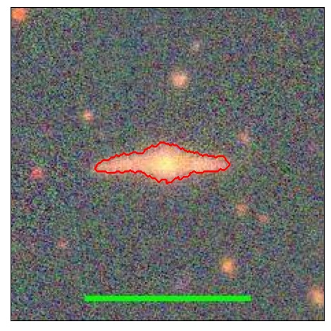 1364_064.0_contour_i