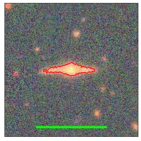 1364_064.0_contour_r