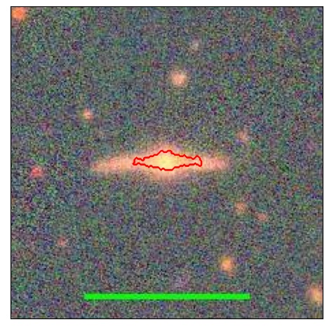 1364_064.0_contour_y