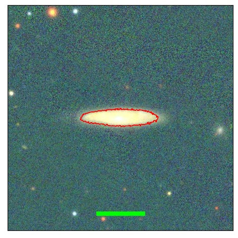 1364_068.0_contour_g