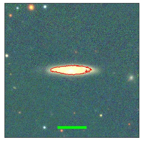 1364_068.0_contour_y