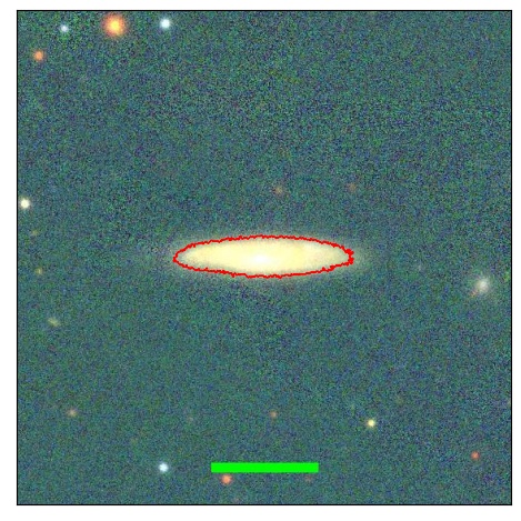 1364_068.0_contour_z