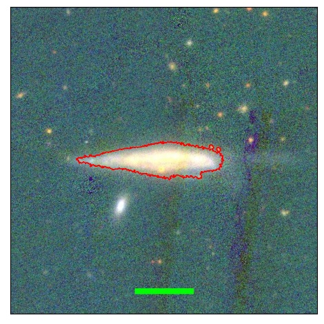 1364_080.0_contour_i