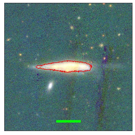 1364_080.0_contour_r