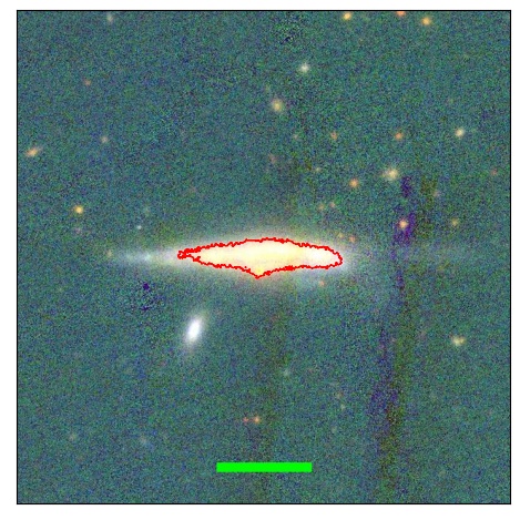 1364_080.0_contour_y