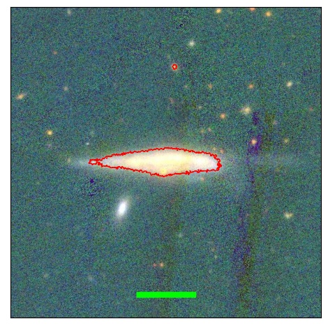 1364_080.0_contour_z