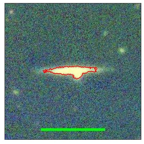 1364_086.0_contour_g