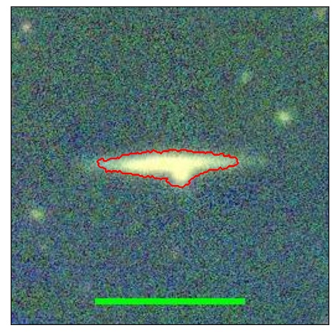 1364_086.0_contour_i