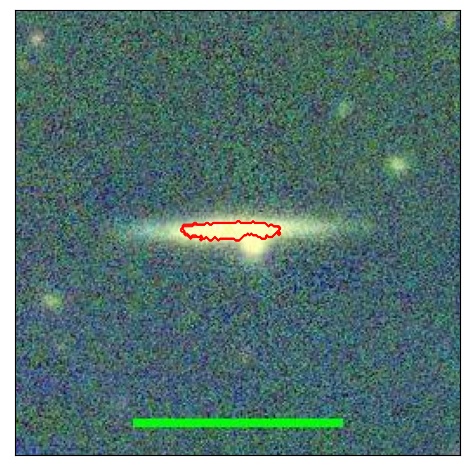 1364_086.0_contour_y