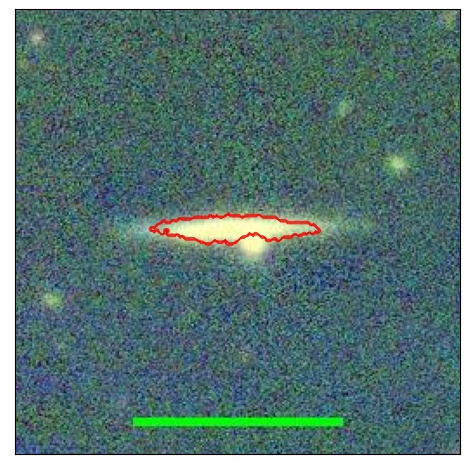 1364_086.0_contour_z