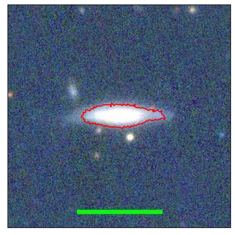 1364_091.0_contour_g