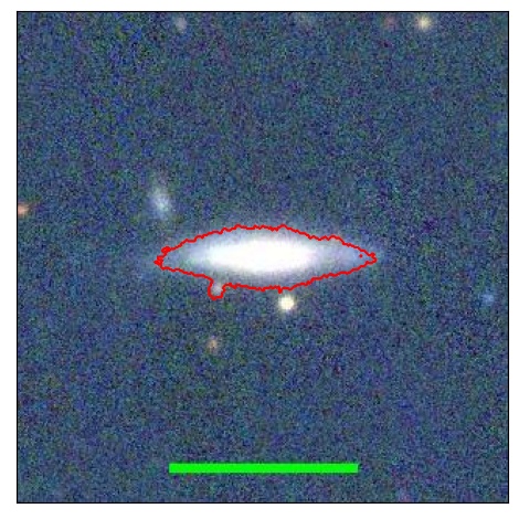 1364_091.0_contour_i