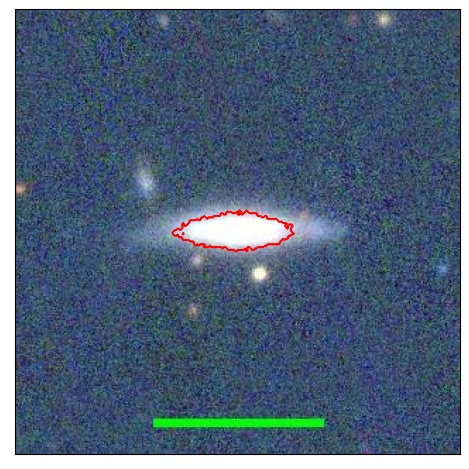 1364_091.0_contour_y