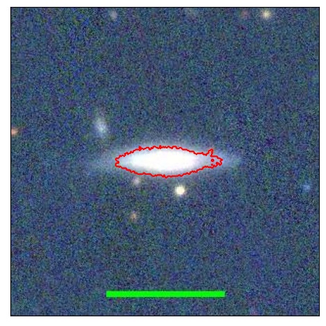 1364_091.0_contour_z