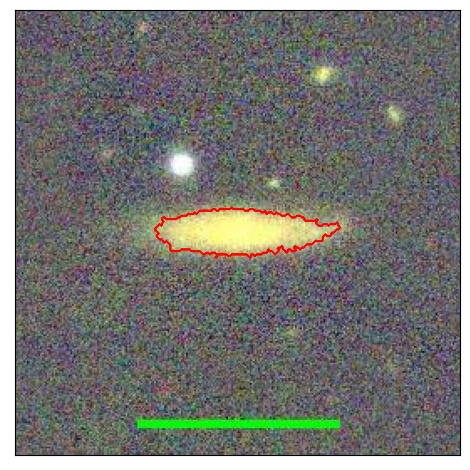 1365_007.0_contour_i