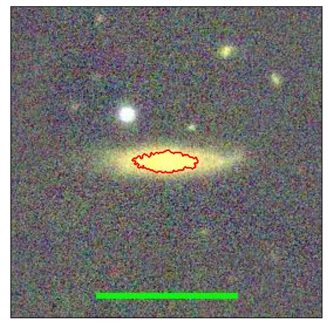 1365_007.0_contour_y