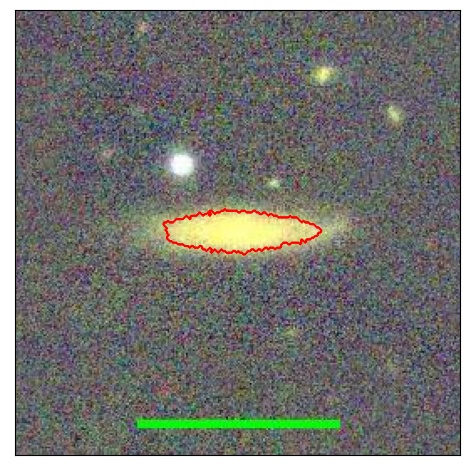 1365_007.0_contour_z