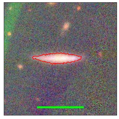 1365_011.0_contour_i