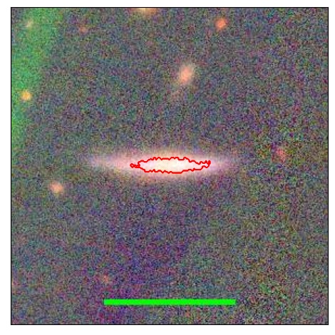 1365_011.0_contour_y