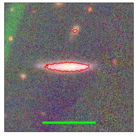 1365_011.0_contour_z