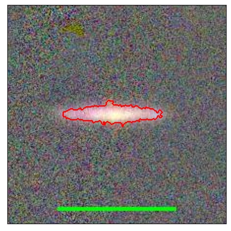 1365_013.0_contour_i