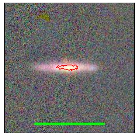 1365_013.0_contour_y