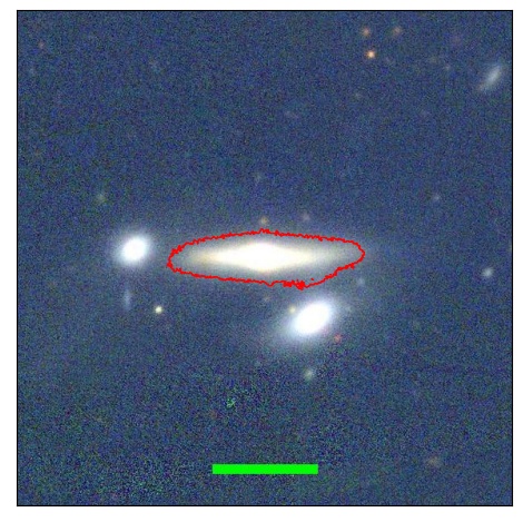 1365_019.0_contour_i