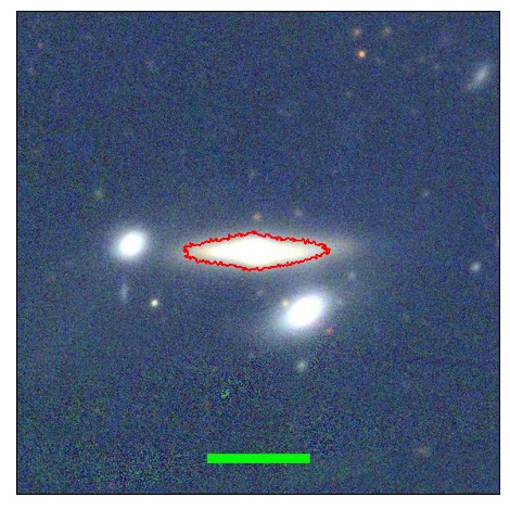 1365_019.0_contour_y