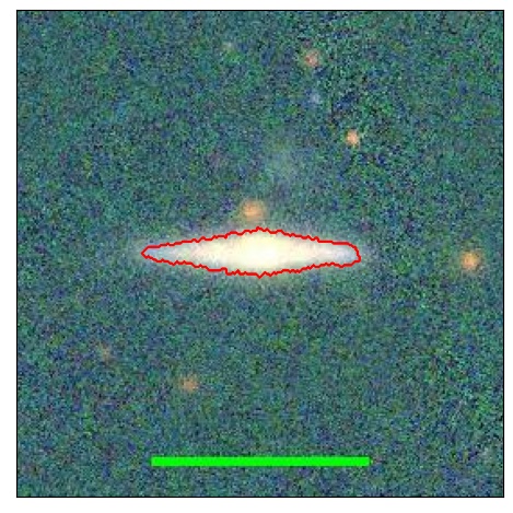 1365_022.0_contour_g