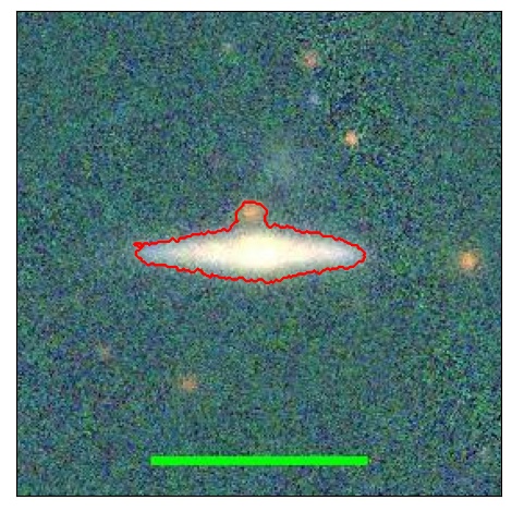 1365_022.0_contour_i