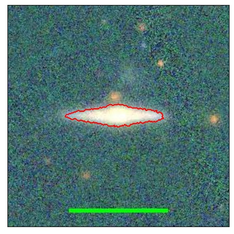 1365_022.0_contour_r