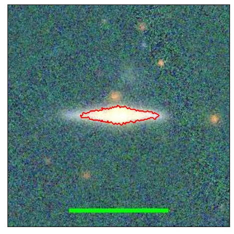 1365_022.0_contour_y