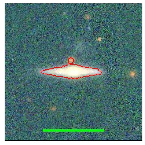 1365_022.0_contour_z