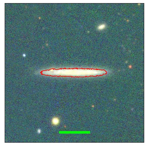 1365_022.1_contour_g