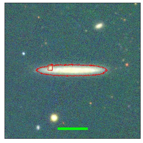 1365_022.1_contour_i