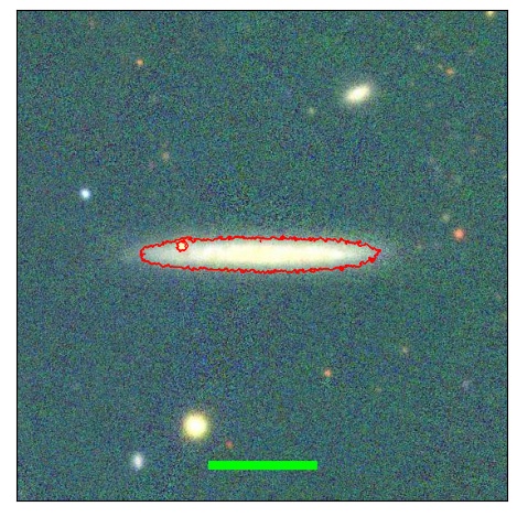 1365_022.1_contour_r