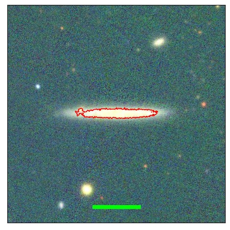 1365_022.1_contour_y