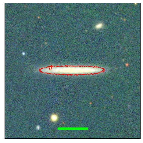 1365_022.1_contour_z