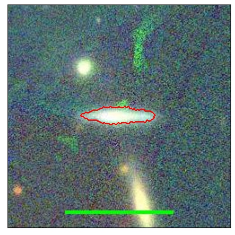 1365_026.0_contour_g