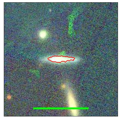 1365_026.0_contour_y