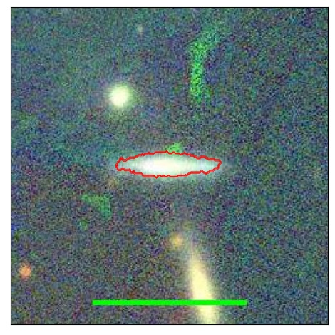 1365_026.0_contour_z