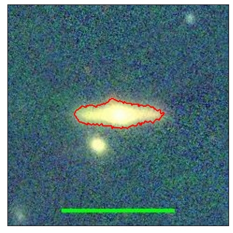 1365_043.0_contour_r