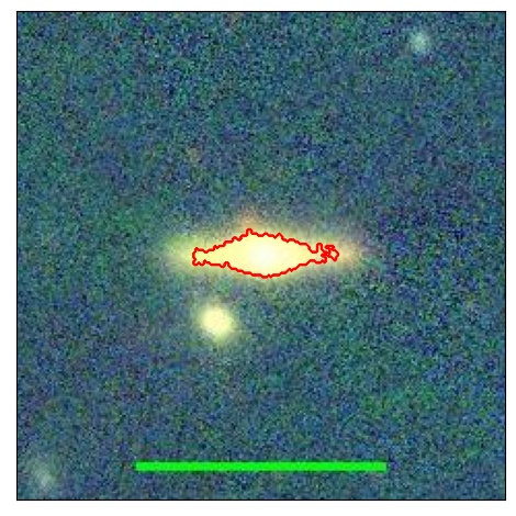 1365_043.0_contour_y