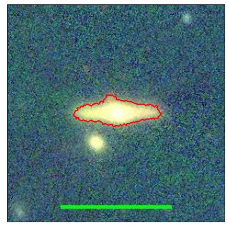 1365_043.0_contour_z